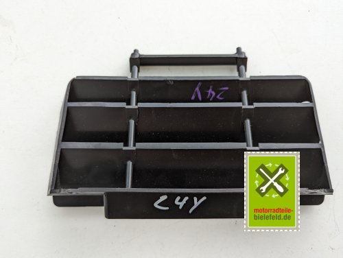 PXL_20240518_152518522